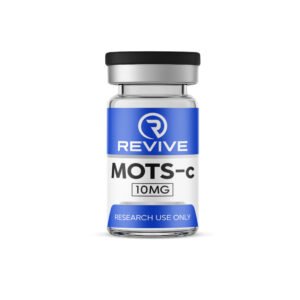 MOTS-c 10MG MOTS-c 10MG