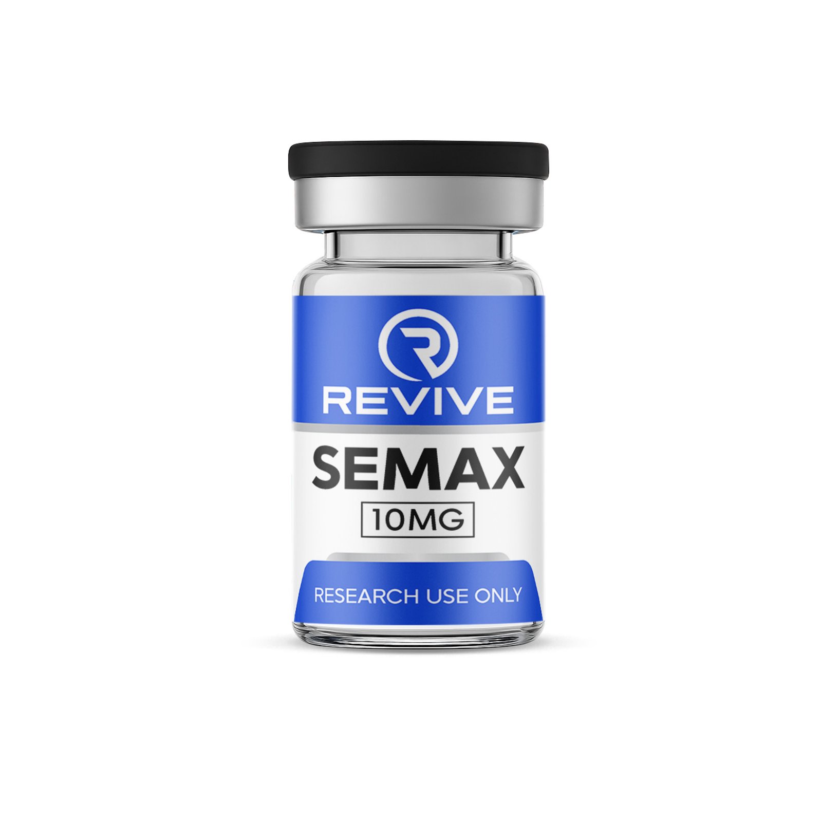 SEMAX 10MG