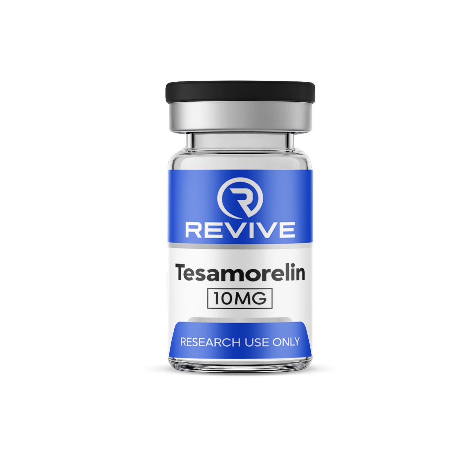 Tesamorelin 10MG
