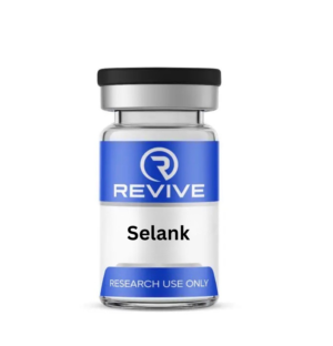 Selank Selank