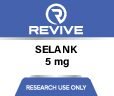 Selank 5mg