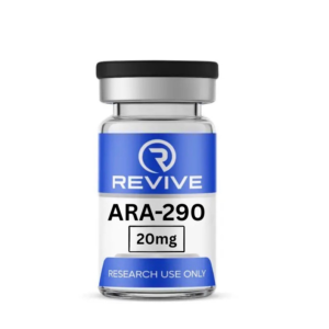 ARA-290 20mg