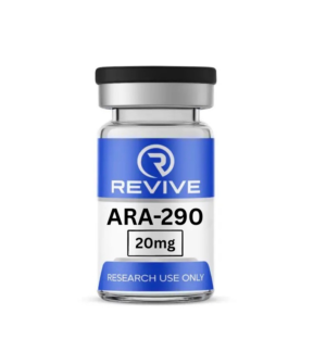 ARA-290 20mg