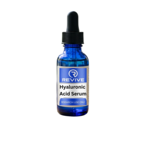 Hyaluronic Serum-2 Hyaluronic Acid Serum
