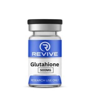 PHOTO-2026-08-21-09-20-16 Glutahione 500mg