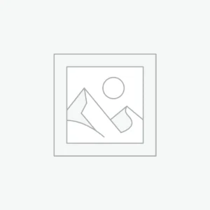 woocommerce-placeholder Epithalon 50 mg